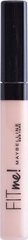 Maybelline Facial Corrector Fit Me Maybelline цена и информация | Пудры, базы под макияж | 220.lv