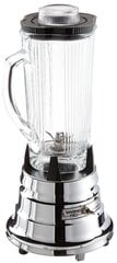 Gastroback 40110 Classic Bar Blender Waring цена и информация | Коктейльницы | 220.lv