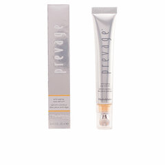 Elizabeth Arden Eye Anti-Wrinkle Prevage (Anti Aging Eye Serum) 20 ml cena un informācija | Acu krēmi, serumi | 220.lv