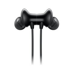 OnePlus Wired Earphones Nord E103A 3.5 mm цена и информация | Наушники | 220.lv