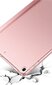 SmartCase iPad 10.2 2019 / 2020 / 2021 , rose gold cena un informācija | Citi aksesuāri planšetēm un e-grāmatām | 220.lv