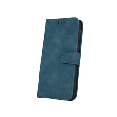 Smart Velvet case for Phone 7 / 8 / SE 2020 dark green цена и информация | Чехлы для телефонов | 220.lv