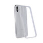 Slim case 2 mm for Samsung Galaxy Xcover 5 transparent cena un informācija | Telefonu vāciņi, maciņi | 220.lv