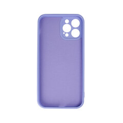 Finger Grip case for Xiaomi Redmi Note 11 4G (GLOBAL) / Redmi Note 11s 4G purple cena un informācija | Telefonu vāciņi, maciņi | 220.lv