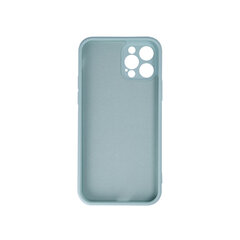 Finger Grip case for Xiaomi Redmi 10c 4G light green цена и информация | Чехлы для телефонов | 220.lv