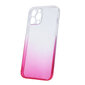 Gradient 2 mm case for Samsung Galaxy S20 FE / S20 Lite / S20 FE 5G pink cena un informācija | Telefonu vāciņi, maciņi | 220.lv