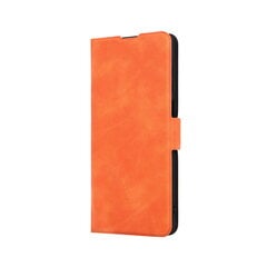 Smart Mono case for Xiaomi Redmi 10C orange цена и информация | Чехлы для телефонов | 220.lv