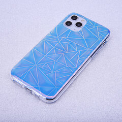 Neo case for Xiaomi Redmi 10c 4G blue цена и информация | Чехлы для телефонов | 220.lv