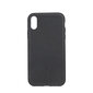 Bioio case for Samsung Galaxy S21 FE black цена и информация | Telefonu vāciņi, maciņi | 220.lv