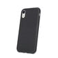 Bioio case for Samsung Galaxy S21 FE black цена и информация | Telefonu vāciņi, maciņi | 220.lv