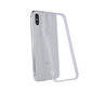 Slim case 2 mm for Realme C11 2021 / C20 transparent cena un informācija | Telefonu vāciņi, maciņi | 220.lv