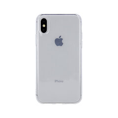 Slim case 2 mm for Realme C11 2021 / C20 transparent cena un informācija | Telefonu vāciņi, maciņi | 220.lv