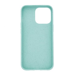 Bioio case for iPhone 7 / 8 / SE 2020 / SE 2022 blue cena un informācija | Telefonu vāciņi, maciņi | 220.lv