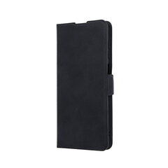 Smart Mono case for Samsung Galaxy A52s 5G black cena un informācija | Telefonu vāciņi, maciņi | 220.lv