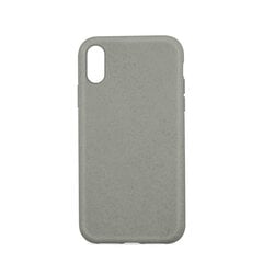 Bioio case for Samsung Galaxy S21 FE green цена и информация | Чехлы для телефонов | 220.lv