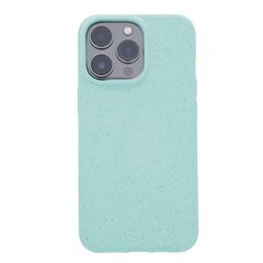 Bioio case for Samsung Galaxy A53 5G blue цена и информация | Чехлы для телефонов | 220.lv