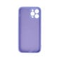 Finger Grip case for Samsung Galaxy M23 5G / M13 4G purple cena un informācija | Telefonu vāciņi, maciņi | 220.lv