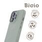 Bioio case for iPhone 14 Plus 6,7&quot; green cena un informācija | Telefonu vāciņi, maciņi | 220.lv
