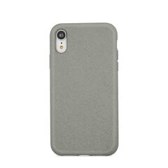 Bioio case for iPhone 14 Plus 6,7&quot; green цена и информация | Чехлы для телефонов | 220.lv