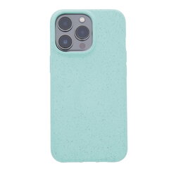 Bioio case for Samsung Galaxy A13 5G / A04S blue cena un informācija | Telefonu vāciņi, maciņi | 220.lv