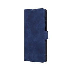 Smart Mono case for Samsung Galaxy A33 5G navy цена и информация | Чехлы для телефонов | 220.lv