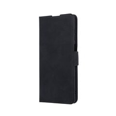 Smart Mono case for Samsung Galaxy A03S black цена и информация | Чехлы для телефонов | 220.lv