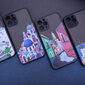 Ultra Trendy case for Samsung Galaxy S22 Plus city 2 цена и информация | Telefonu vāciņi, maciņi | 220.lv