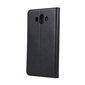 Smart Magnetic case for Realme C31 black cena un informācija | Telefonu vāciņi, maciņi | 220.lv