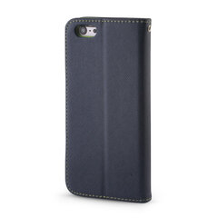 Smart Fancy case for Samsung Galaxy S22 blue-green цена и информация | Чехлы для телефонов | 220.lv