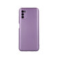 Metallic case for Motorola Moto G22 4G violet цена и информация | Telefonu vāciņi, maciņi | 220.lv