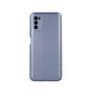 Metallic case for Motorola Moto G22 4G light blue цена и информация | Telefonu vāciņi, maciņi | 220.lv