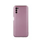 Metallic case for Motorola Moto G22 4G pink цена и информация | Telefonu vāciņi, maciņi | 220.lv