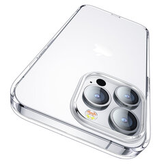 Joyroom 14X iPhone 14 Pro цена и информация | Чехлы для телефонов | 220.lv