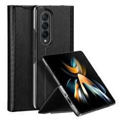 Dux Ducis Samsung Galaxy Z Fold4 cena un informācija | Telefonu vāciņi, maciņi | 220.lv