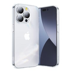 Joyroom 14Q iPhone 14 Plus цена и информация | Чехлы для телефонов | 220.lv
