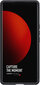 Nillkin CamShield Pro tālrunim Xiaomi 12S Ultra (melns) cena un informācija | Telefonu vāciņi, maciņi | 220.lv