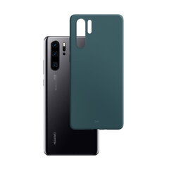 3mk Matt Case for iPhone 13 Pro Max 6,7&quot; lovage cena un informācija | Telefonu vāciņi, maciņi | 220.lv