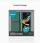 Nillkin CamShield PRO Slot+Stand Hard Case for Samsung Galaxy Z Fold 4 5G Deep Green цена и информация | Telefonu vāciņi, maciņi | 220.lv