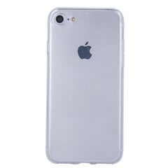 Slim case 1 mm for iPhone 13 Pro 6,1&quot; transparent цена и информация | Чехлы для телефонов | 220.lv