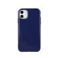 Jelly case for iPhone 11 Pro navy blue cena un informācija | Telefonu vāciņi, maciņi | 220.lv