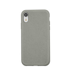 Forever Bioio case for iPhone 13 6,1&quot; green cena un informācija | Telefonu vāciņi, maciņi | 220.lv