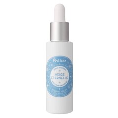 Sejas serums Polaar Eternal Snow, 30 ml cena un informācija | Serumi sejai, eļļas | 220.lv