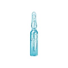 Ampulas ar liftinga efektu La Roche Posay Hyalu b5, 7 x 1,8 ml цена и информация | Сыворотки для лица, масла | 220.lv