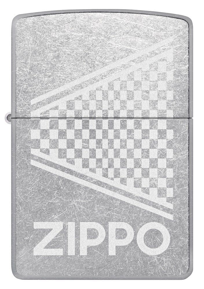 Zippo šķiltavas 48492 cena un informācija | Šķiltavas un aksesuāri | 220.lv