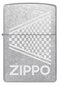 Zippo šķiltavas 48492 cena un informācija | Šķiltavas un aksesuāri | 220.lv
