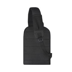 Рюкзак на одно плечо Wenger Monosling, с карманом для планшета цена и информация | Рюкзаки, сумки, чехлы для компьютеров | 220.lv