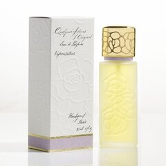 Parfimērijas ūdens Houbigant Quelques Fleurs L´ Original EDP, 50 ml cena un informācija | Sieviešu smaržas | 220.lv