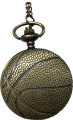 Часы Баскетбол цена и информация | Оригинальные часы | 220.lv