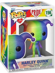 Figūriņa Funko POP! DC Harley Quinn cena un informācija | Datorspēļu suvenīri | 220.lv