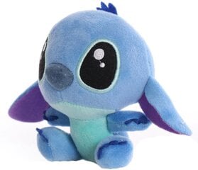 Мягкая игрушка Stitch цена и информация | Мягкие игрушки | 220.lv